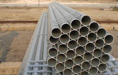 bakal na tubo in english|COMMONLY FOUND FILIPINO CONSTRUCTION TERMS IN .